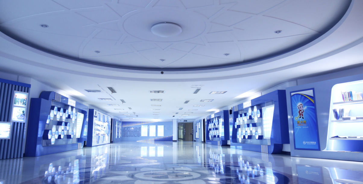 公司下属浙江中大元通特种电缆有限公司入选国企改革“科改企业”名单